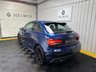 USED 2016 66 AUDI A1 1.4 TFSI S LINE 3d 123 BHP 2 KEYS / SERVICE HISTORY /