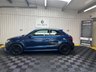 USED 2016 66 AUDI A1 1.4 TFSI S LINE 3d 123 BHP 2 KEYS / SERVICE HISTORY /