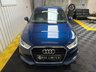 USED 2016 66 AUDI A1 1.4 TFSI S LINE 3d 123 BHP 2 KEYS / SERVICE HISTORY /