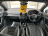 USED 2016 66 AUDI A1 1.4 TFSI S LINE 3d 123 BHP 2 KEYS / SERVICE HISTORY /