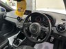USED 2016 66 AUDI A1 1.4 TFSI S LINE 3d 123 BHP 2 KEYS / SERVICE HISTORY /