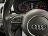 USED 2016 66 AUDI A1 1.4 TFSI S LINE 3d 123 BHP 2 KEYS / SERVICE HISTORY /
