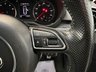 USED 2016 66 AUDI A1 1.4 TFSI S LINE 3d 123 BHP 2 KEYS / SERVICE HISTORY /