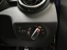 USED 2016 66 AUDI A1 1.4 TFSI S LINE 3d 123 BHP 2 KEYS / SERVICE HISTORY /