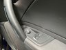 USED 2016 66 AUDI A1 1.4 TFSI S LINE 3d 123 BHP 2 KEYS / SERVICE HISTORY /