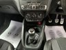 USED 2016 66 AUDI A1 1.4 TFSI S LINE 3d 123 BHP 2 KEYS / SERVICE HISTORY /