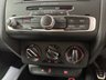 USED 2016 66 AUDI A1 1.4 TFSI S LINE 3d 123 BHP 2 KEYS / SERVICE HISTORY /