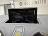 USED 2016 66 AUDI A1 1.4 TFSI S LINE 3d 123 BHP 2 KEYS / SERVICE HISTORY /