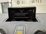 USED 2016 66 AUDI A1 1.4 TFSI S LINE 3d 123 BHP 2 KEYS / SERVICE HISTORY /