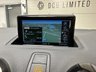 USED 2016 66 AUDI A1 1.4 TFSI S LINE 3d 123 BHP 2 KEYS / SERVICE HISTORY /