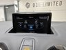 USED 2016 66 AUDI A1 1.4 TFSI S LINE 3d 123 BHP 2 KEYS / SERVICE HISTORY /