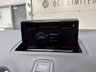 USED 2016 66 AUDI A1 1.4 TFSI S LINE 3d 123 BHP 2 KEYS / SERVICE HISTORY /