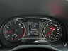 USED 2016 66 AUDI A1 1.4 TFSI S LINE 3d 123 BHP 2 KEYS / SERVICE HISTORY /