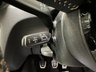 USED 2016 66 AUDI A1 1.4 TFSI S LINE 3d 123 BHP 2 KEYS / SERVICE HISTORY /