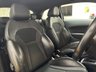 USED 2016 66 AUDI A1 1.4 TFSI S LINE 3d 123 BHP 2 KEYS / SERVICE HISTORY /