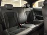 USED 2016 66 AUDI A1 1.4 TFSI S LINE 3d 123 BHP 2 KEYS / SERVICE HISTORY /