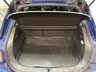 USED 2016 66 AUDI A1 1.4 TFSI S LINE 3d 123 BHP 2 KEYS / SERVICE HISTORY /