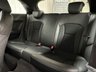 USED 2016 66 AUDI A1 1.4 TFSI S LINE 3d 123 BHP 2 KEYS / SERVICE HISTORY /