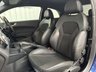 USED 2016 66 AUDI A1 1.4 TFSI S LINE 3d 123 BHP 2 KEYS / SERVICE HISTORY /