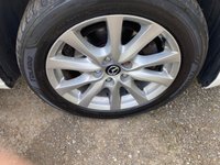 USED 2014 63 MAZDA 6 2.2 D SE-L NAV 5d 148 BHP 