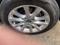 USED 2014 63 MAZDA 6 2.2 D SE-L NAV 5d 148 BHP 