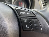 USED 2014 63 MAZDA 6 2.2 D SE-L NAV 5d 148 BHP 