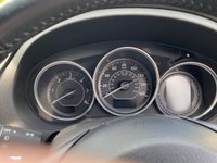 USED 2014 63 MAZDA 6 2.2 D SE-L NAV 5d 148 BHP 