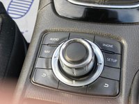 USED 2014 63 MAZDA 6 2.2 D SE-L NAV 5d 148 BHP 