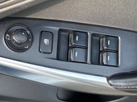 USED 2014 63 MAZDA 6 2.2 D SE-L NAV 5d 148 BHP 
