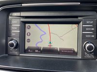 USED 2014 63 MAZDA 6 2.2 D SE-L NAV 5d 148 BHP 