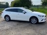 USED 2014 63 MAZDA 6 2.2 D SE-L NAV 5d 148 BHP 