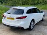 USED 2014 63 MAZDA 6 2.2 D SE-L NAV 5d 148 BHP 