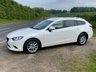 USED 2014 63 MAZDA 6 2.2 D SE-L NAV 5d 148 BHP 