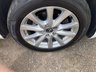 USED 2014 63 MAZDA 6 2.2 D SE-L NAV 5d 148 BHP 