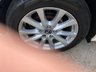 USED 2014 63 MAZDA 6 2.2 D SE-L NAV 5d 148 BHP 