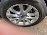 USED 2014 63 MAZDA 6 2.2 D SE-L NAV 5d 148 BHP 