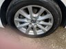 USED 2014 63 MAZDA 6 2.2 D SE-L NAV 5d 148 BHP 