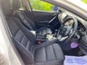 USED 2014 63 MAZDA 6 2.2 D SE-L NAV 5d 148 BHP 