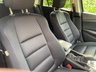 USED 2014 63 MAZDA 6 2.2 D SE-L NAV 5d 148 BHP 