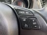 USED 2014 63 MAZDA 6 2.2 D SE-L NAV 5d 148 BHP 