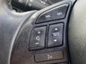 USED 2014 63 MAZDA 6 2.2 D SE-L NAV 5d 148 BHP 