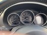 USED 2014 63 MAZDA 6 2.2 D SE-L NAV 5d 148 BHP 