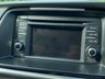 USED 2014 63 MAZDA 6 2.2 D SE-L NAV 5d 148 BHP 