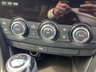 USED 2014 63 MAZDA 6 2.2 D SE-L NAV 5d 148 BHP 