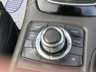 USED 2014 63 MAZDA 6 2.2 D SE-L NAV 5d 148 BHP 