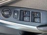 USED 2014 63 MAZDA 6 2.2 D SE-L NAV 5d 148 BHP 