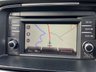 USED 2014 63 MAZDA 6 2.2 D SE-L NAV 5d 148 BHP 