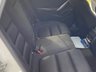 USED 2014 63 MAZDA 6 2.2 D SE-L NAV 5d 148 BHP 