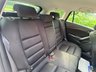 USED 2014 63 MAZDA 6 2.2 D SE-L NAV 5d 148 BHP 