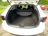 USED 2014 63 MAZDA 6 2.2 D SE-L NAV 5d 148 BHP 